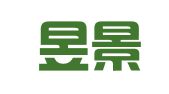 大连昱景招标代理有限公司