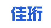 河北佳珩招标代理有限公司
