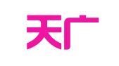 四川天广招标代理有限公司