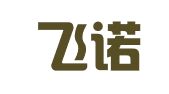 沧州飞诺招标代理有限公司