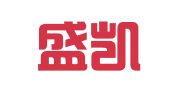 宜宾盛凯招标代理有限公司