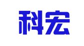 山东科宏招标有限公司