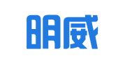 江苏明威招标代理有限公司