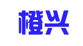 赣州橙兴招标代理有限公司