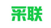 江门采联采购招标有限公司