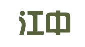 黑龙江中盛招标有限公司
