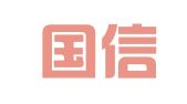 天津国信招标咨询有限公司
