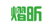 海南熠昕招标代理有限公司