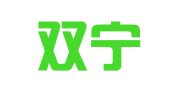 河北双宁招标代理有限公司