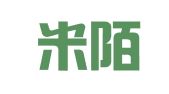四川米陌招标代理有限公司