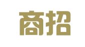 中烨商招标代理有限公司
