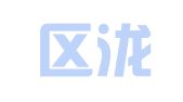 淮安区泷与晶招标代理中心