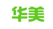 山东华美招标有限公司