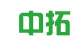 山西中拓招标代理有限公司