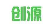 昆明创源招标咨询有限公司