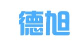 青岛德旭招标代理有限公司