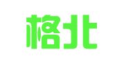 河北格北招标代理有限公司
