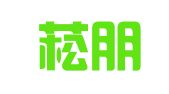 河北菘朋招标代理有限公司