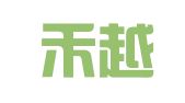 浙江禾越招标代理有限公司