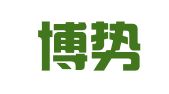 云南博势招标代理有限公司