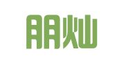 河北朋灿招标代理有限公司