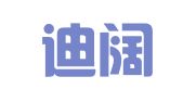 河北迪阔招标代理有限公司