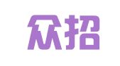 山西众招招标代理有限公司