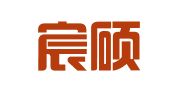 山东宸硕招标代理有限公司