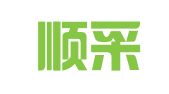 四川顺采招标代理有限公司