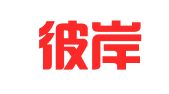 福建彼岸招标代理有限公司