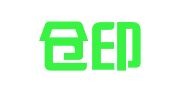 河北仓印招标代理有限公司