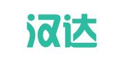 山东汉达招标代理有限公司