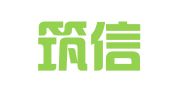 云南筑信招标代理有限公司