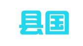 汤阴县国信招标代理有限公司