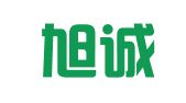菏泽旭诚招标代理有限公司