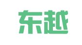 杭州东越招标咨询有限公司