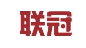 山西联冠招标代理有限公司