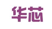 西安华芯利华招标有限公司