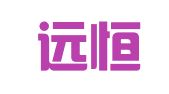 四川远恒招标代理有限公司