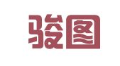 福建骏图招标代理有限公司