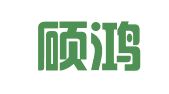 江西硕鸿招标代理有限公司