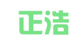 浙江正浩招标代理有限公司