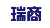 河北瑞商招标代理有限公司