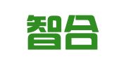 烟台智合招标代理有限公司