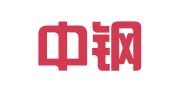 山东中钢招标有限公司崂山区分公司