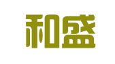 广东和盛招标代理有限公司云浮分公司