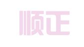 广东顺正招标采购有限公司