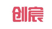 湖北创宸招标代理有限公司