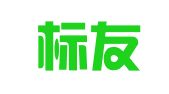 重庆标友招标代理有限公司