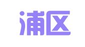 清江浦区第壹城丹丹广告信息咨询部